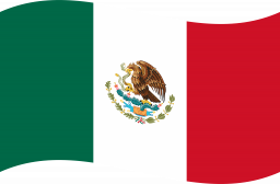 México